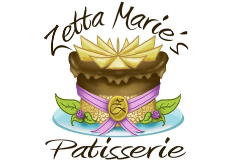 zetta marie's patisserie <mark> Log In</mark>